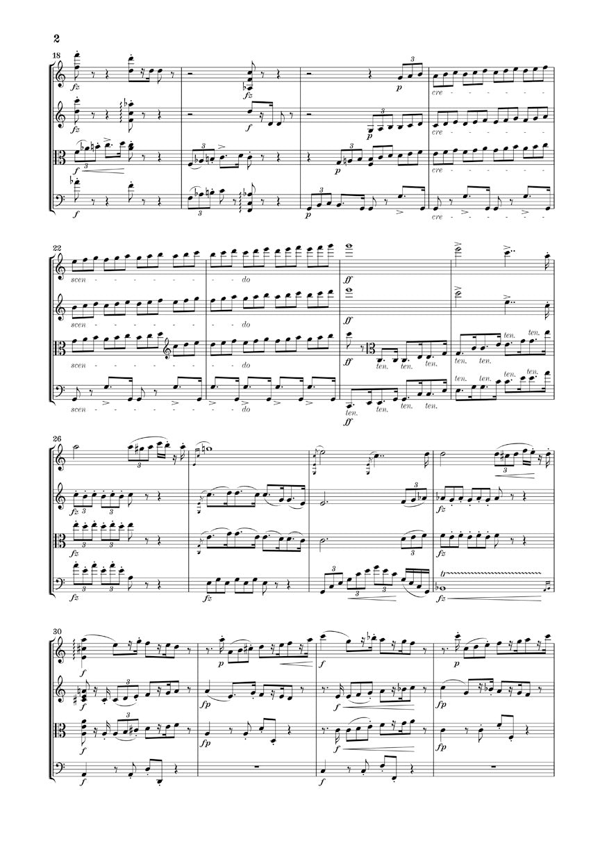 Example page 2