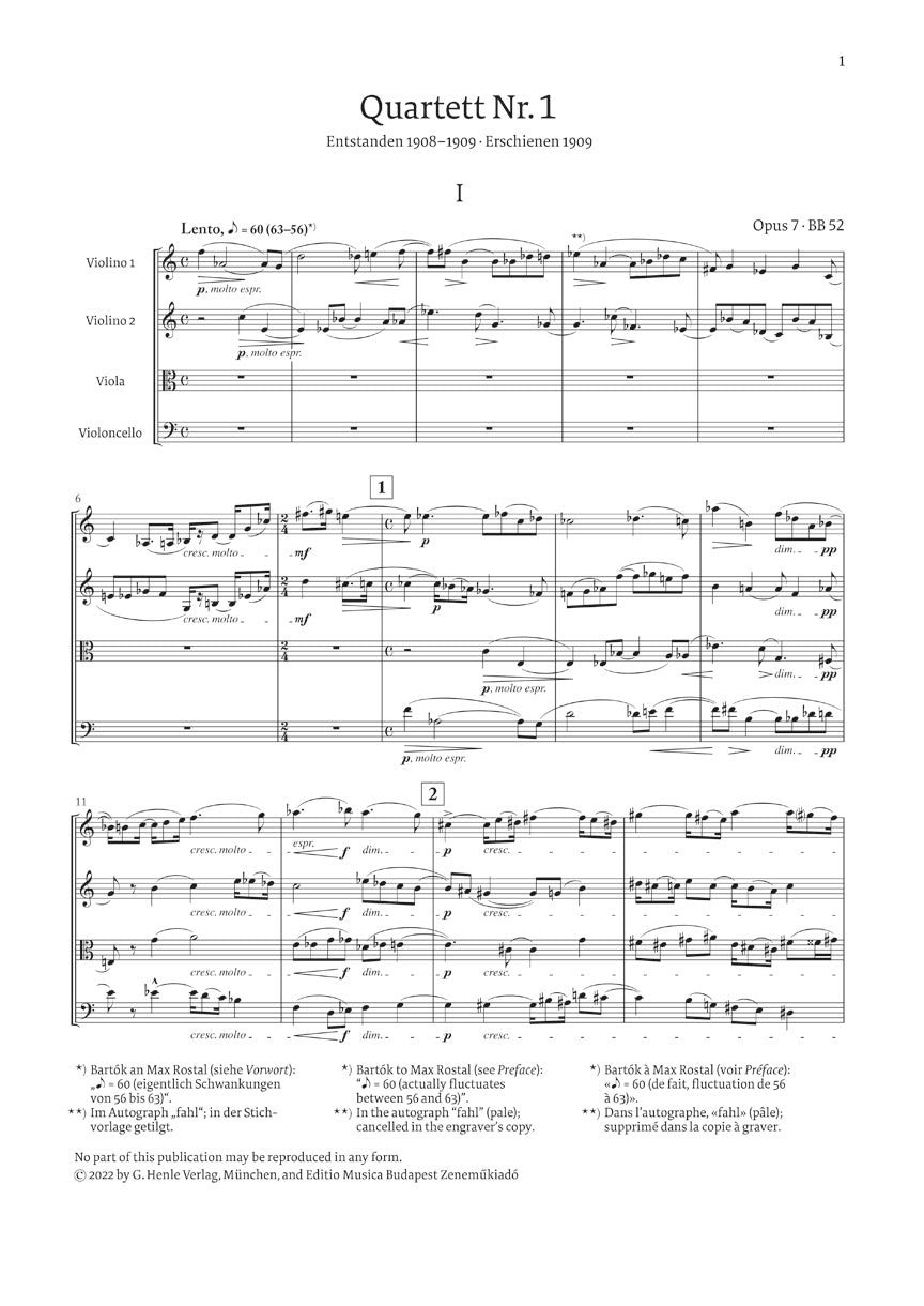 Example page 1