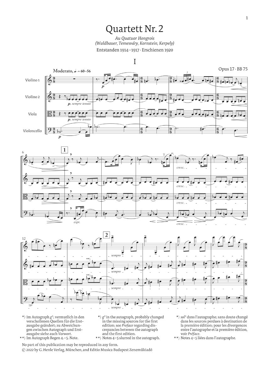 Example page 1