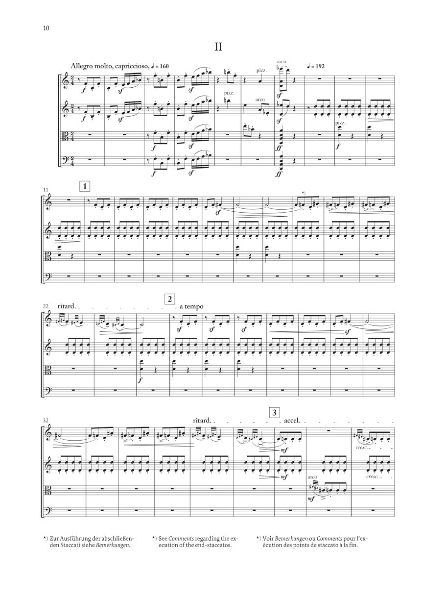Example page 2