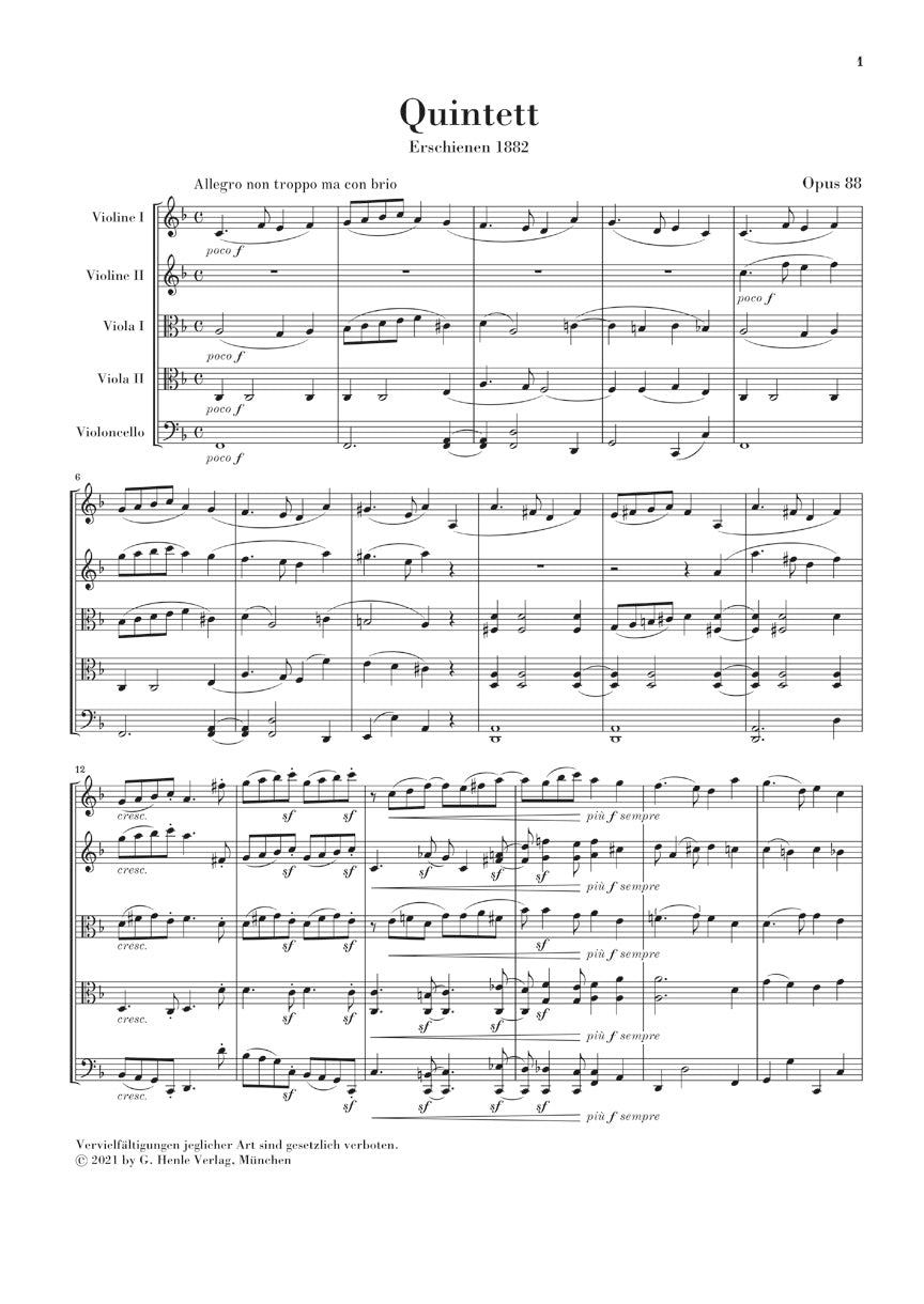 Example page 1