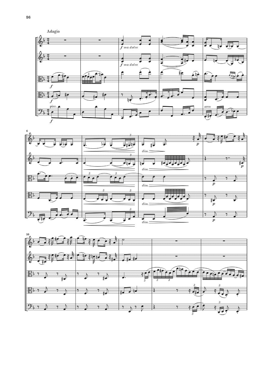Example page 2