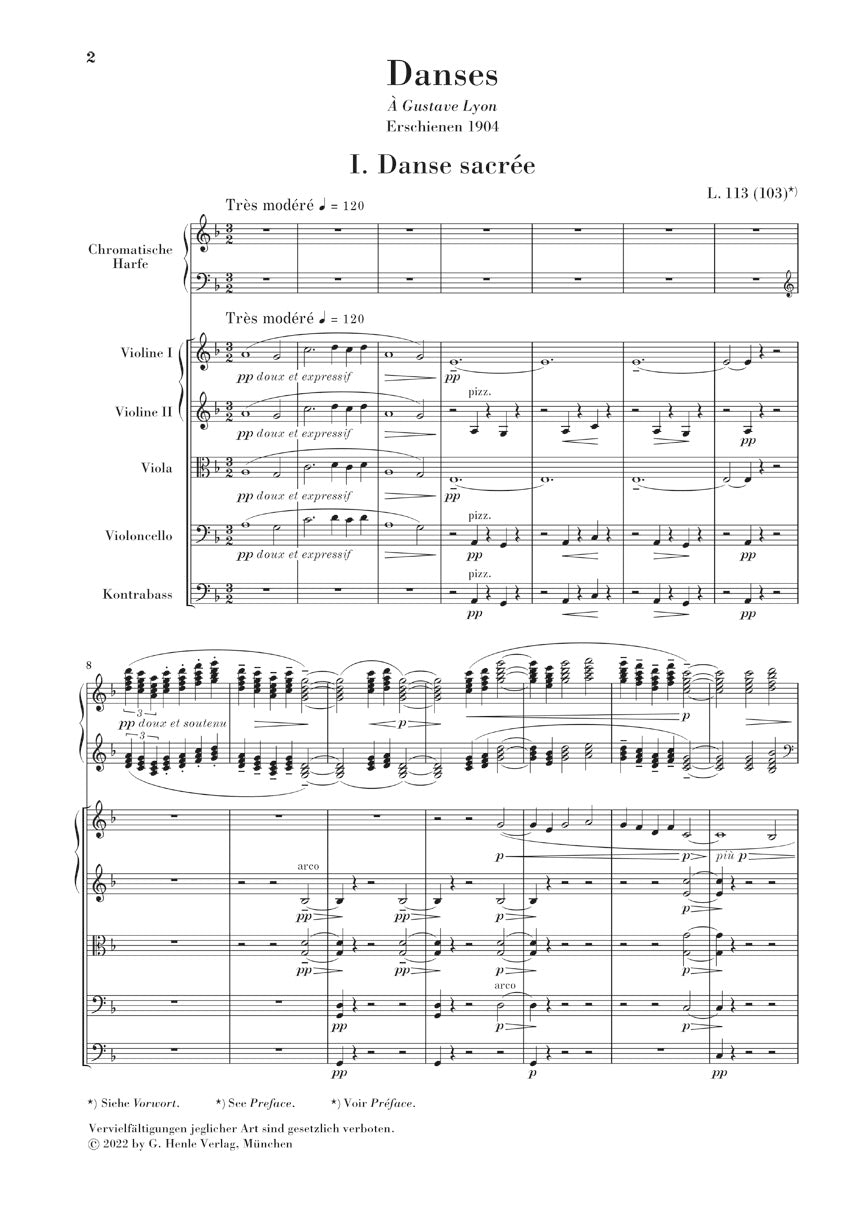 Example page 1