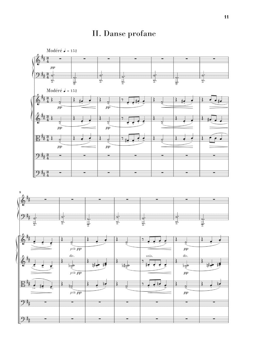 Example page 2