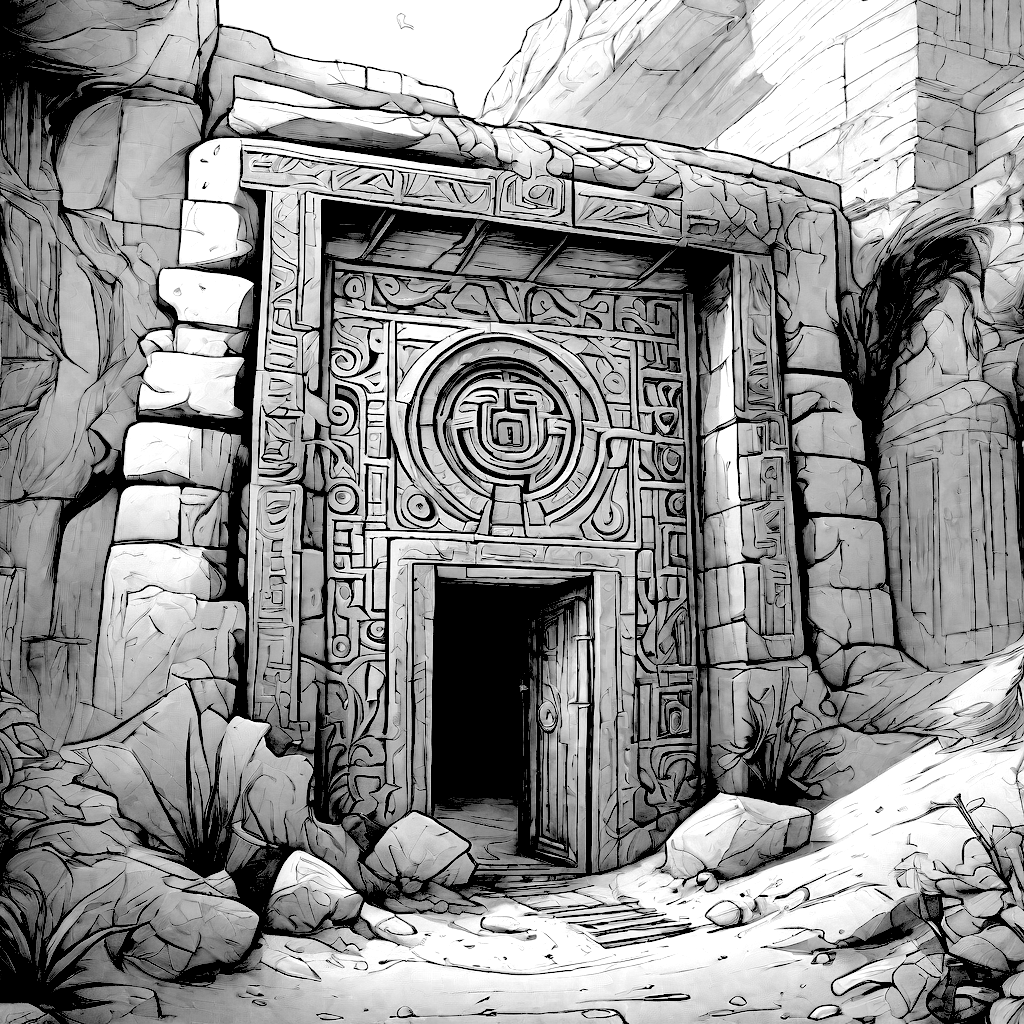 Revel: DragonScales The Hero Levels 25 Fantasy Etudes to Slay Evil, Violin Story (Level 1)