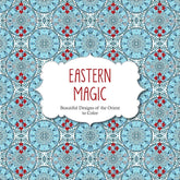 Eastern Magic