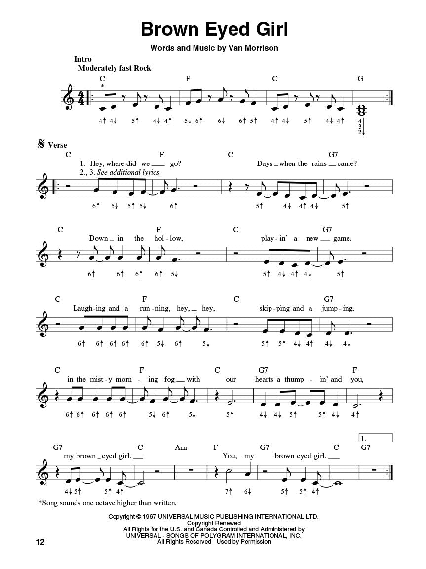 Great Harmonica Songbook