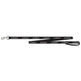 Pet Accessory: Juilliard Leash (6 ft)