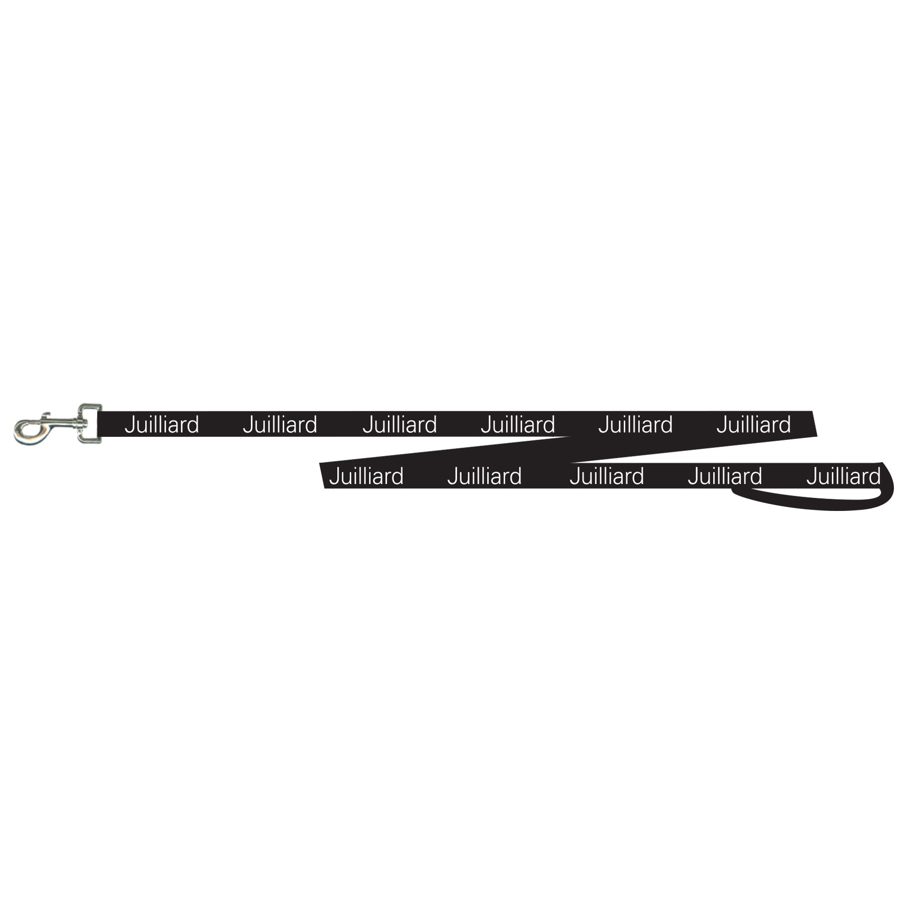 Pet Accessory: Juilliard Leash (6 ft)