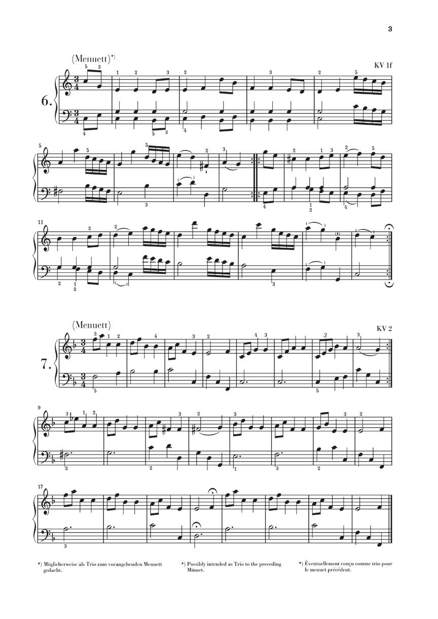 Example page 3
