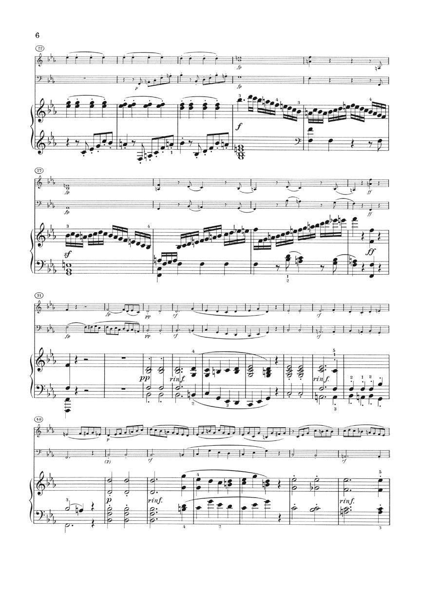 Example page 2