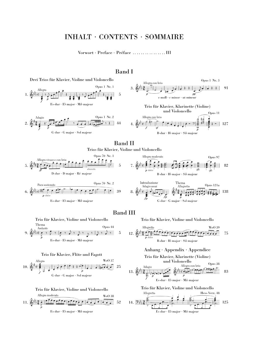 Example page 1