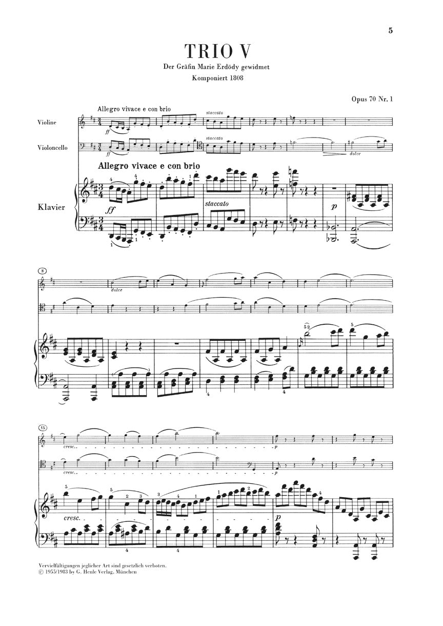 Example page 2