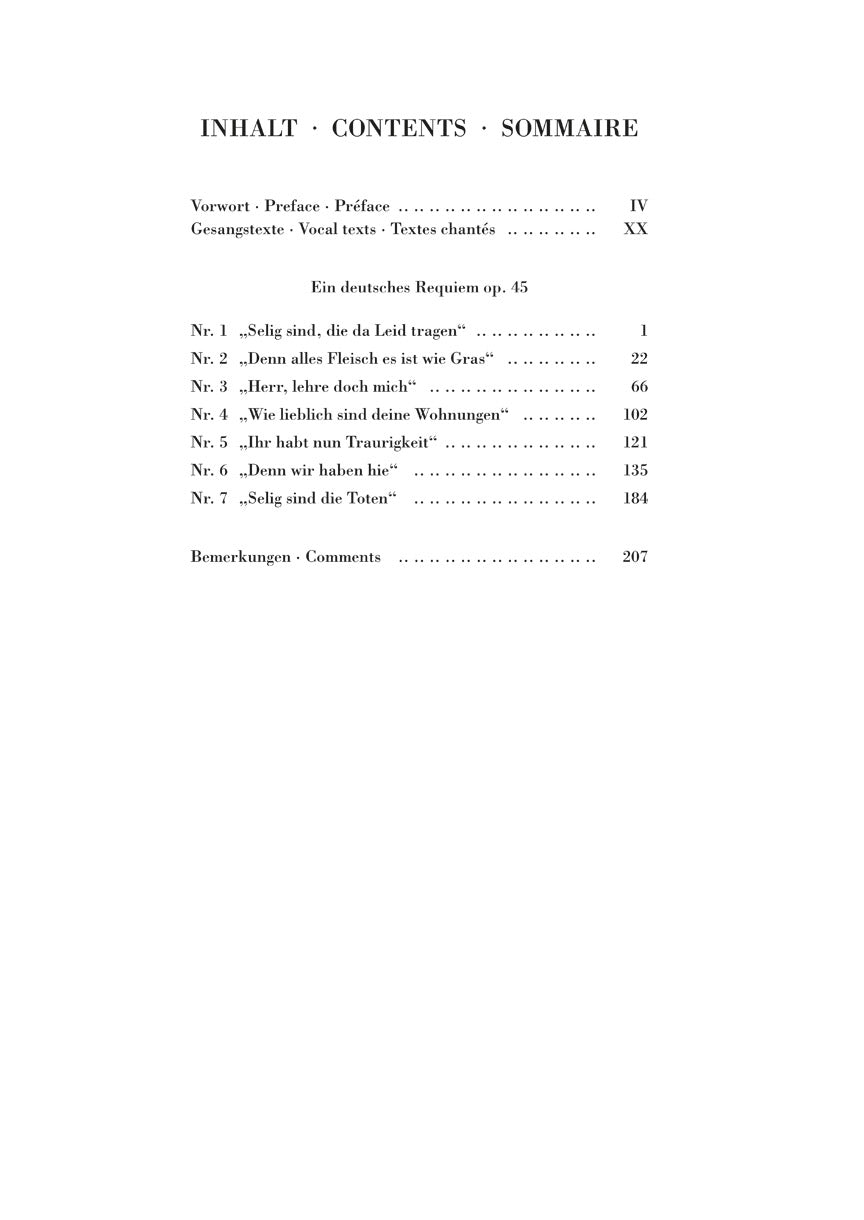 Example page 1
