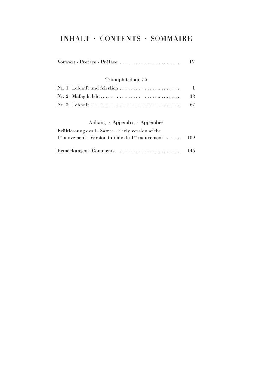 Example page 1