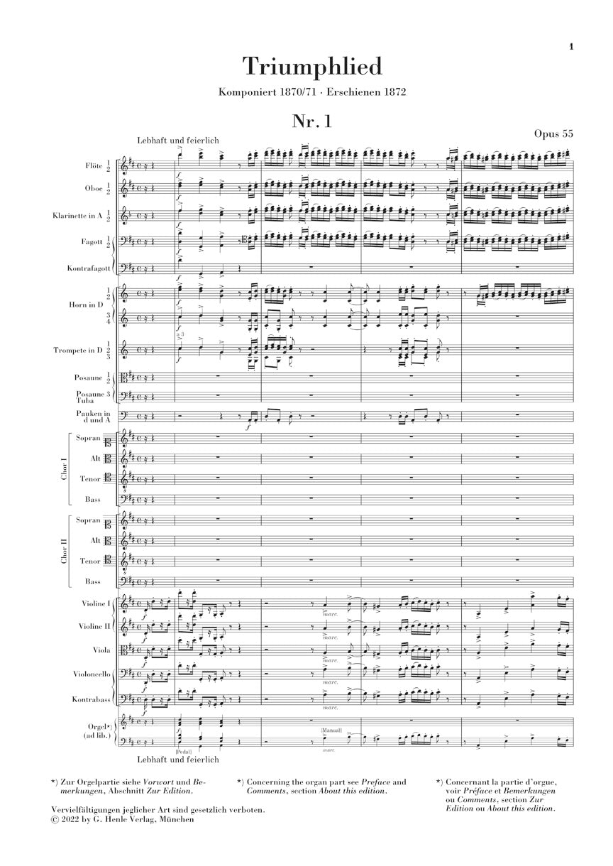 Example page 2