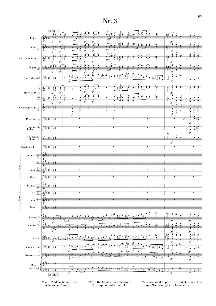 Example page 4