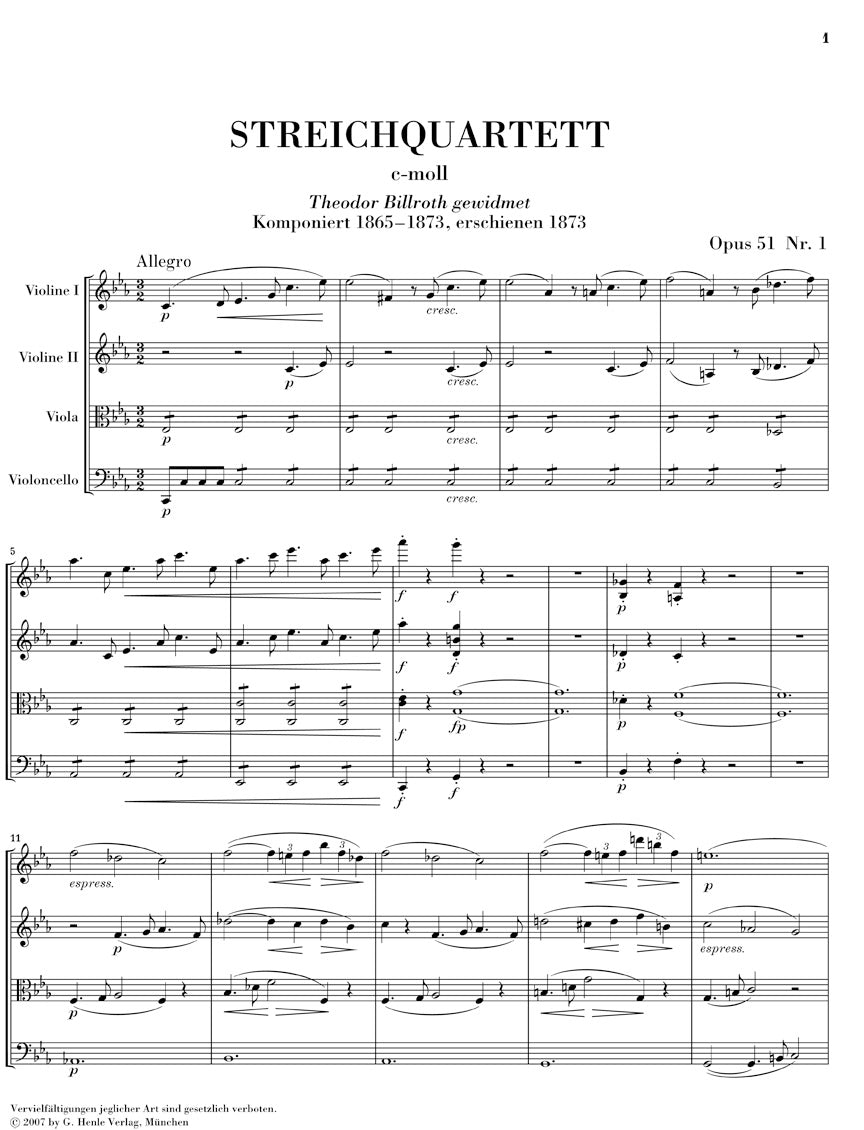 Example page 2
