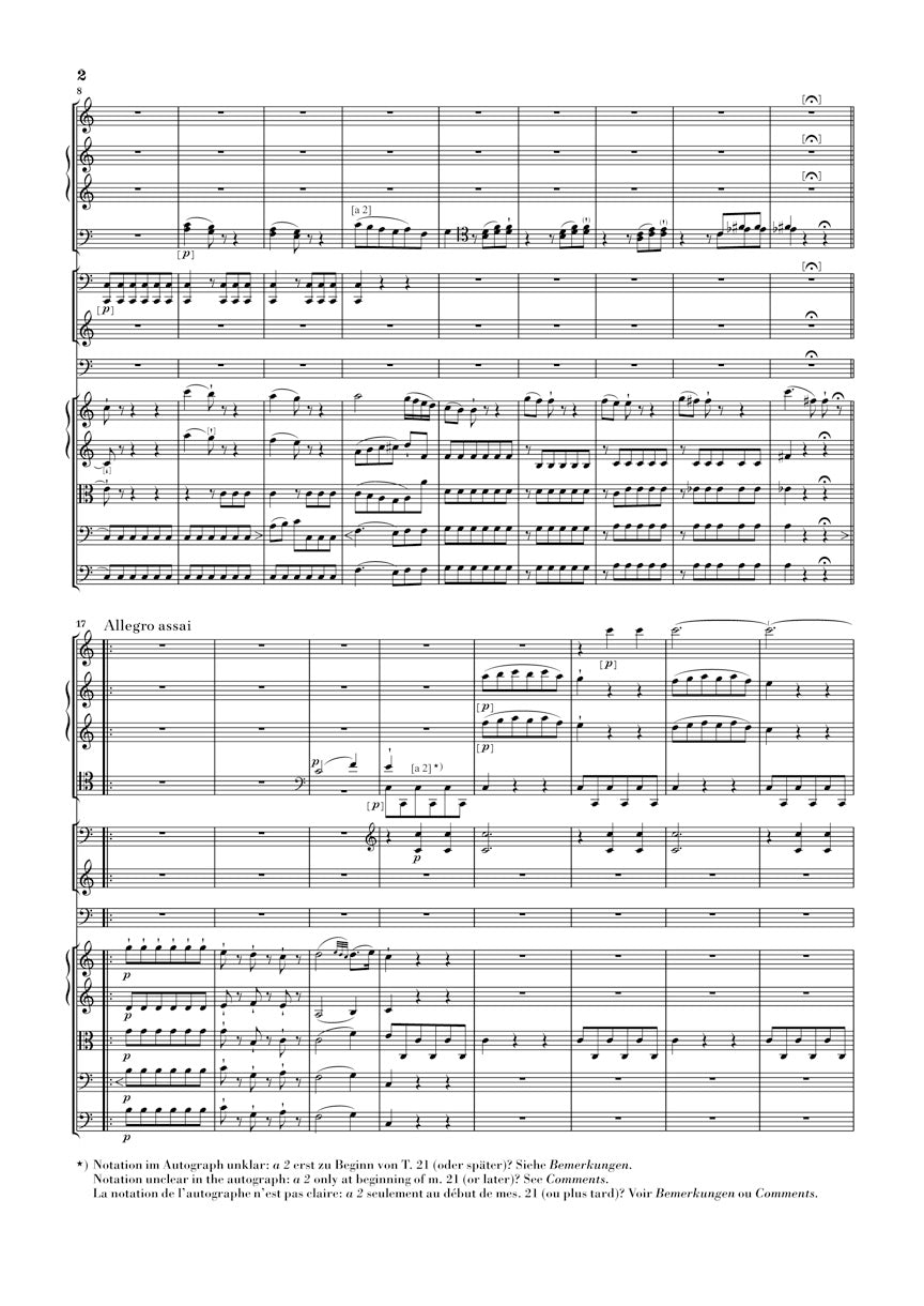 Example page 2