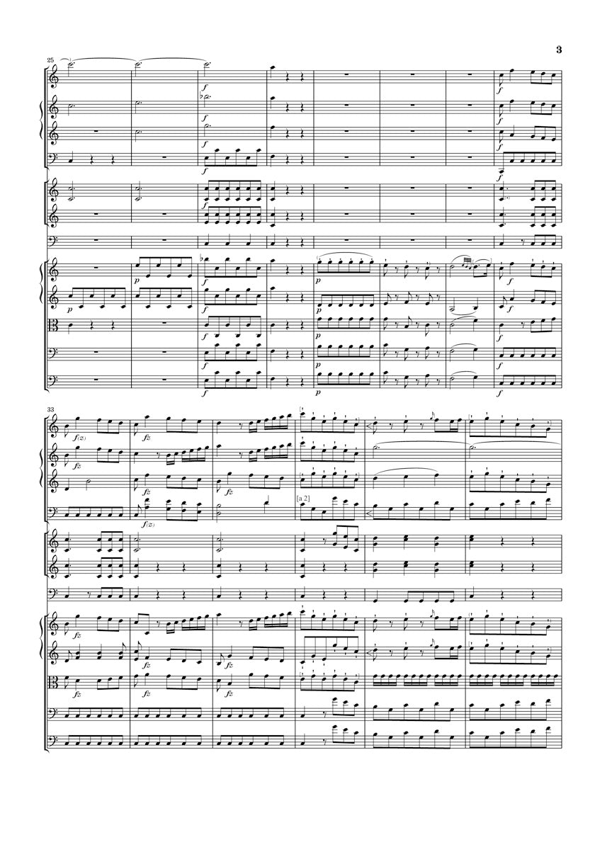 Example page 3
