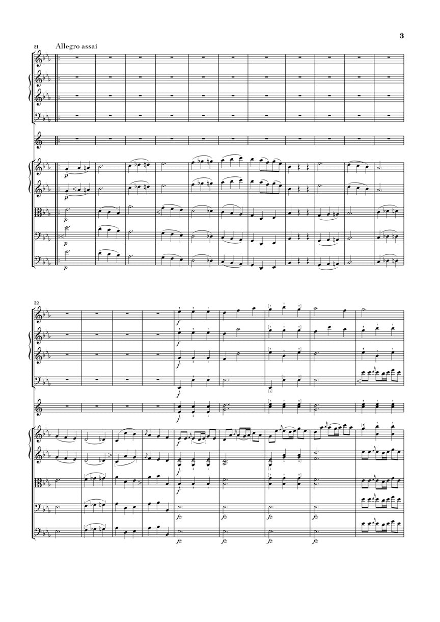 Example page 2