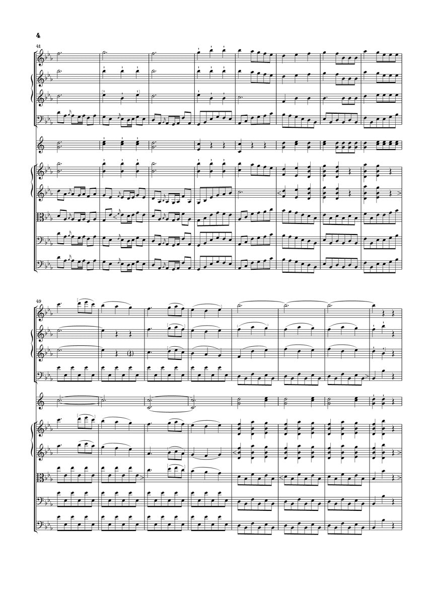 Example page 3