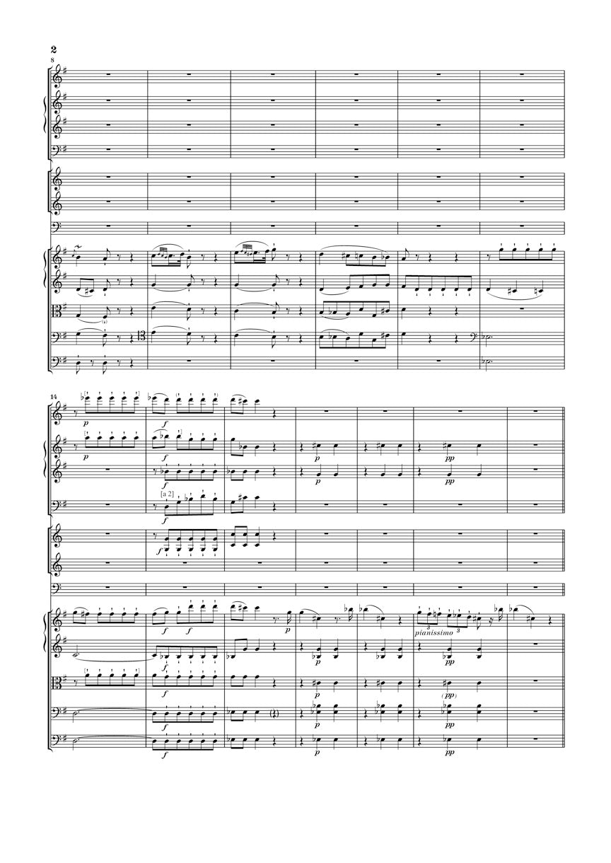 Example page 2