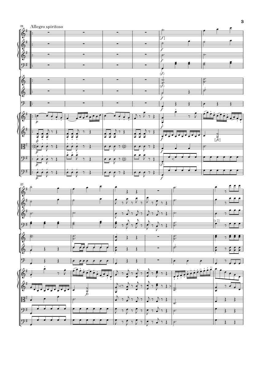 Example page 3