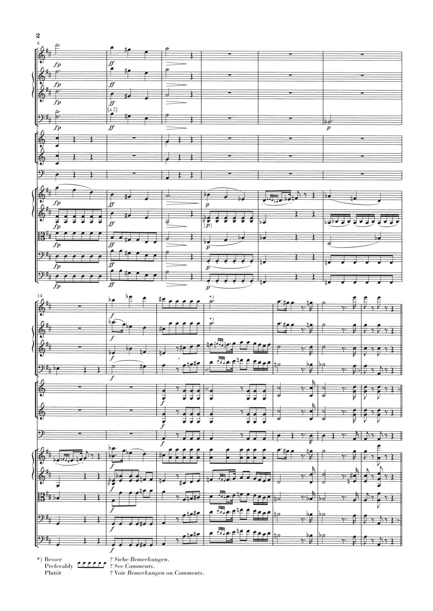 Example page 2