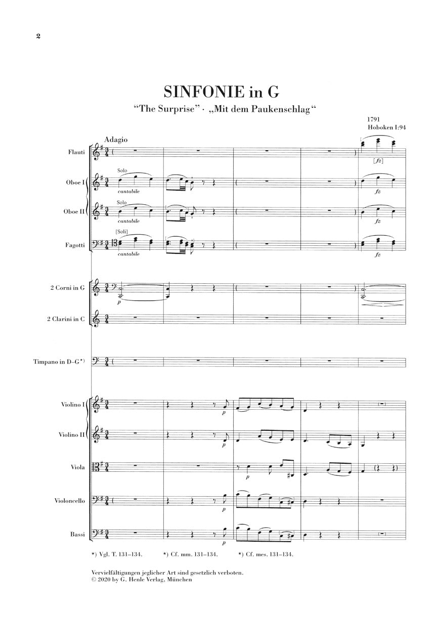 Example page 1