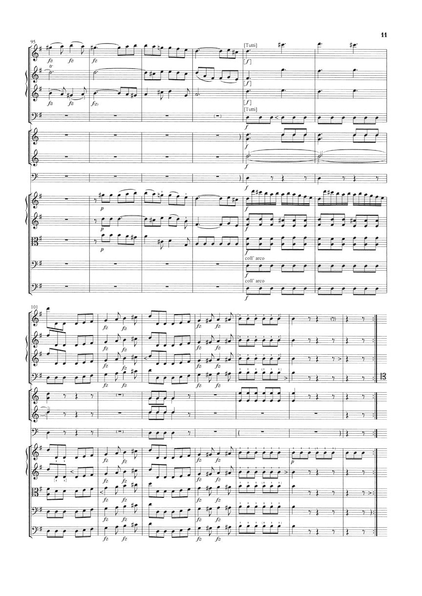 Example page 3