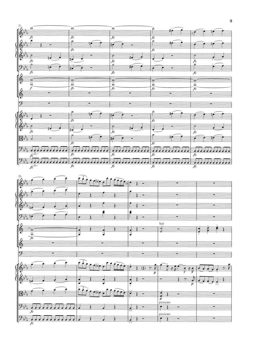 Example page 3