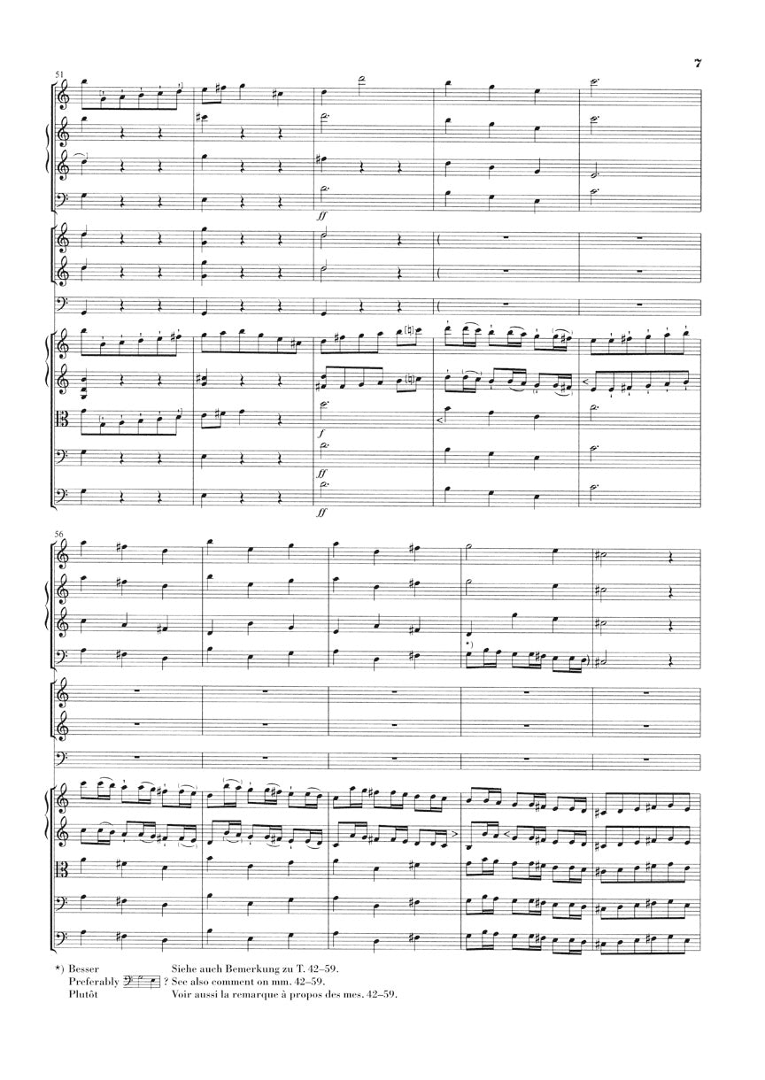 Example page 2