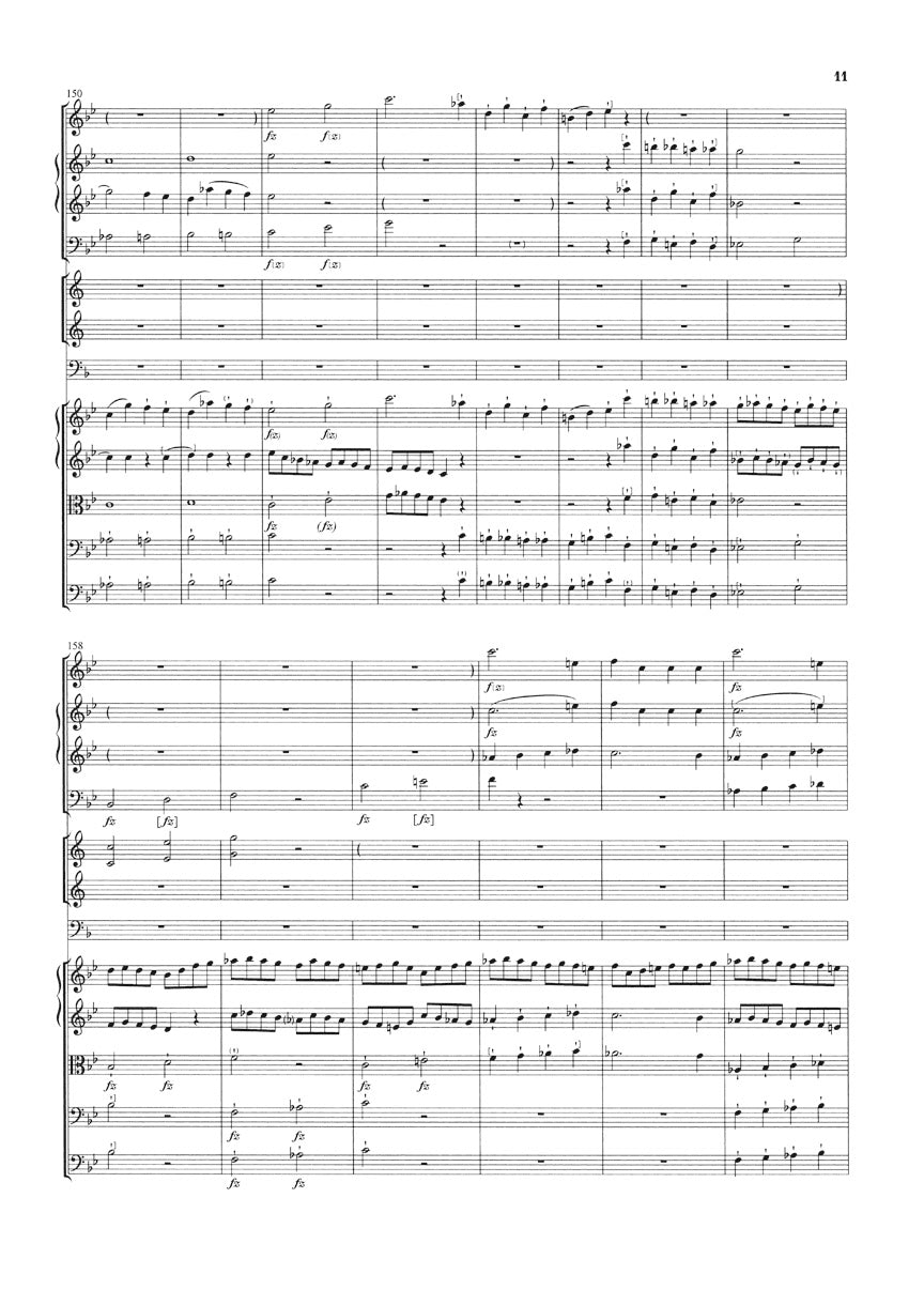Example page 3