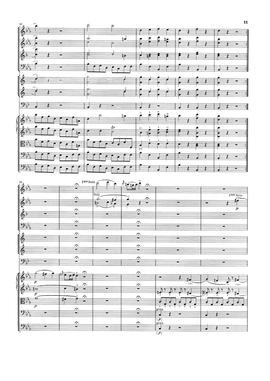 Example page 3
