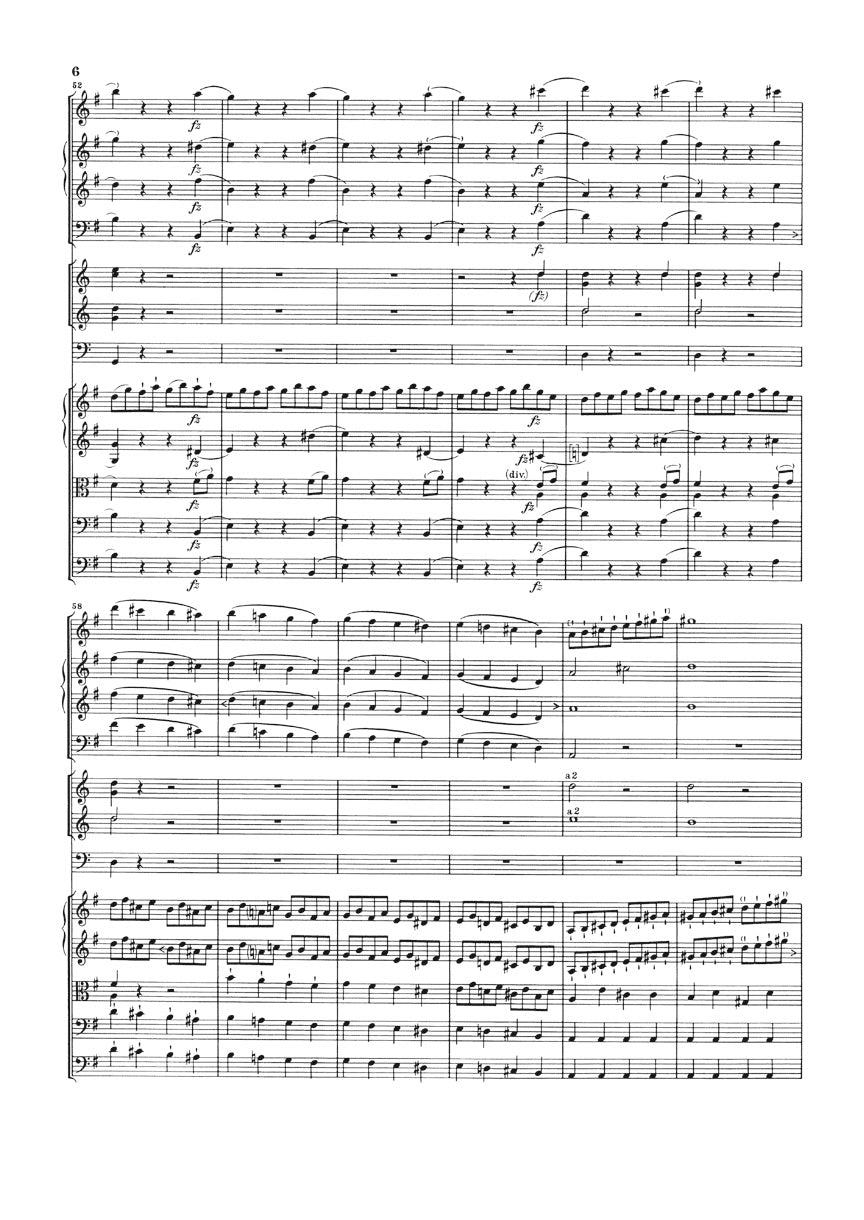 Example page 2