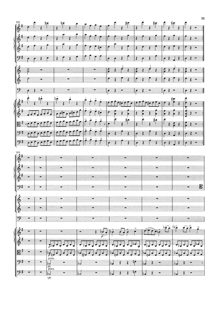 Example page 3