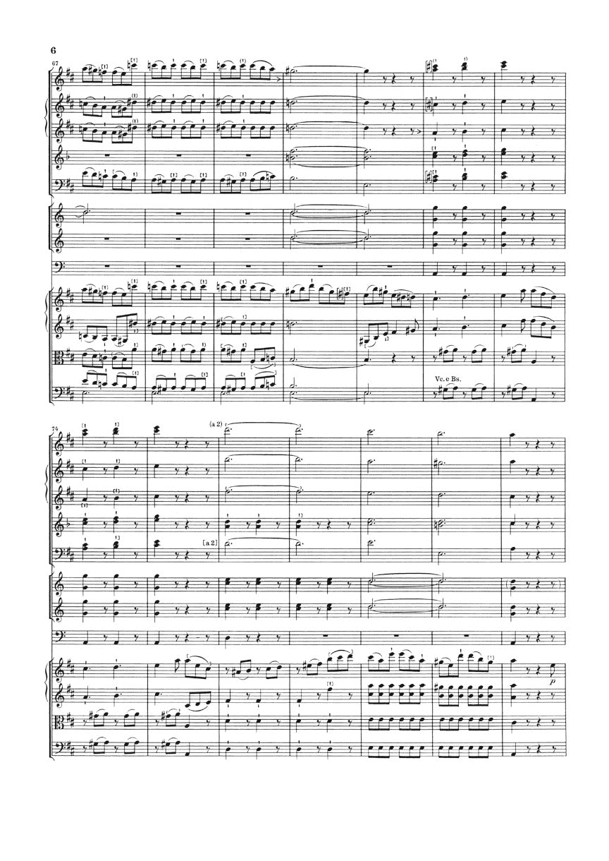 Example page 2