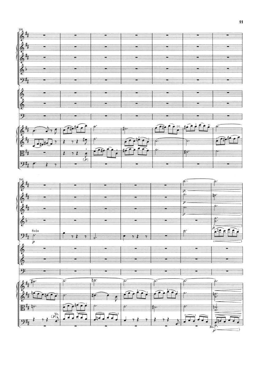 Example page 3