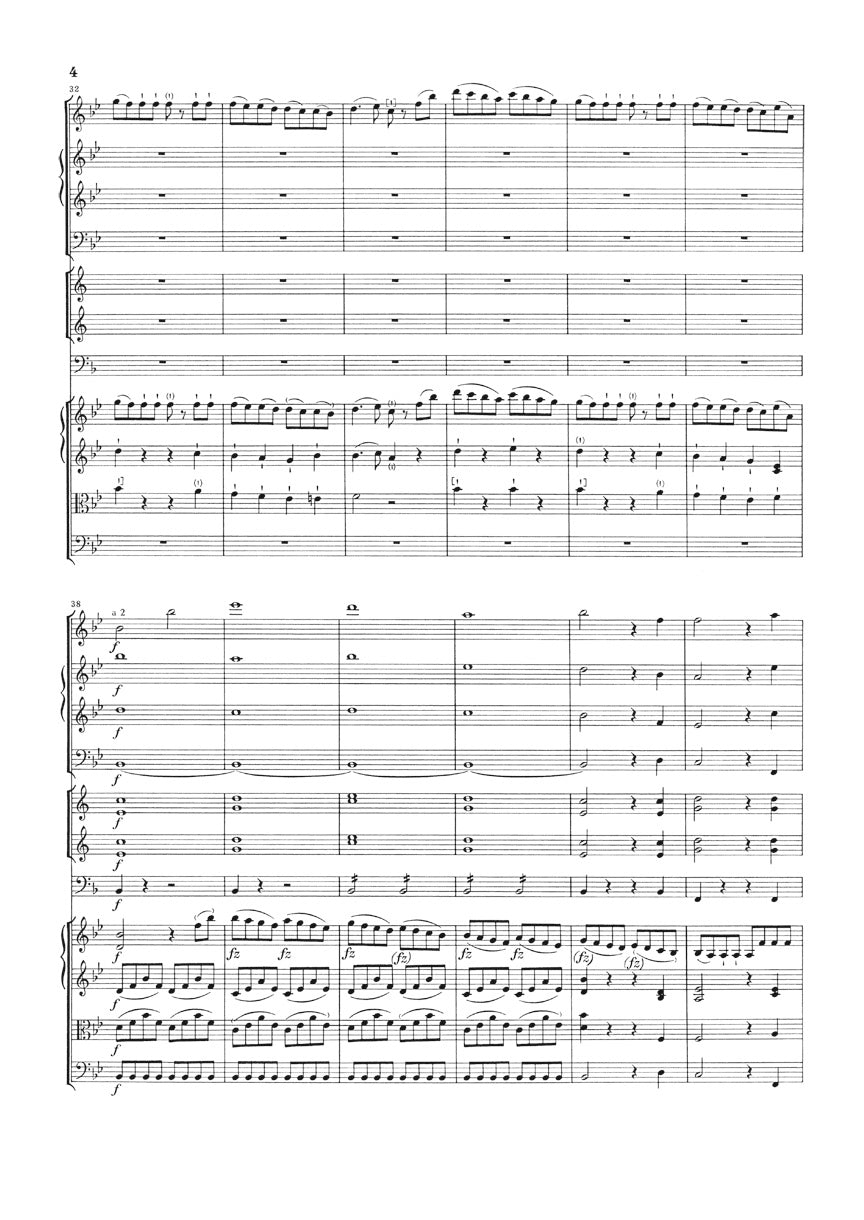 Example page 4