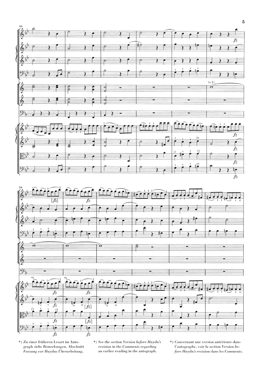 Example page 5