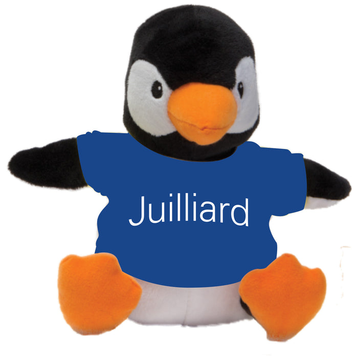 Juilliard Store
