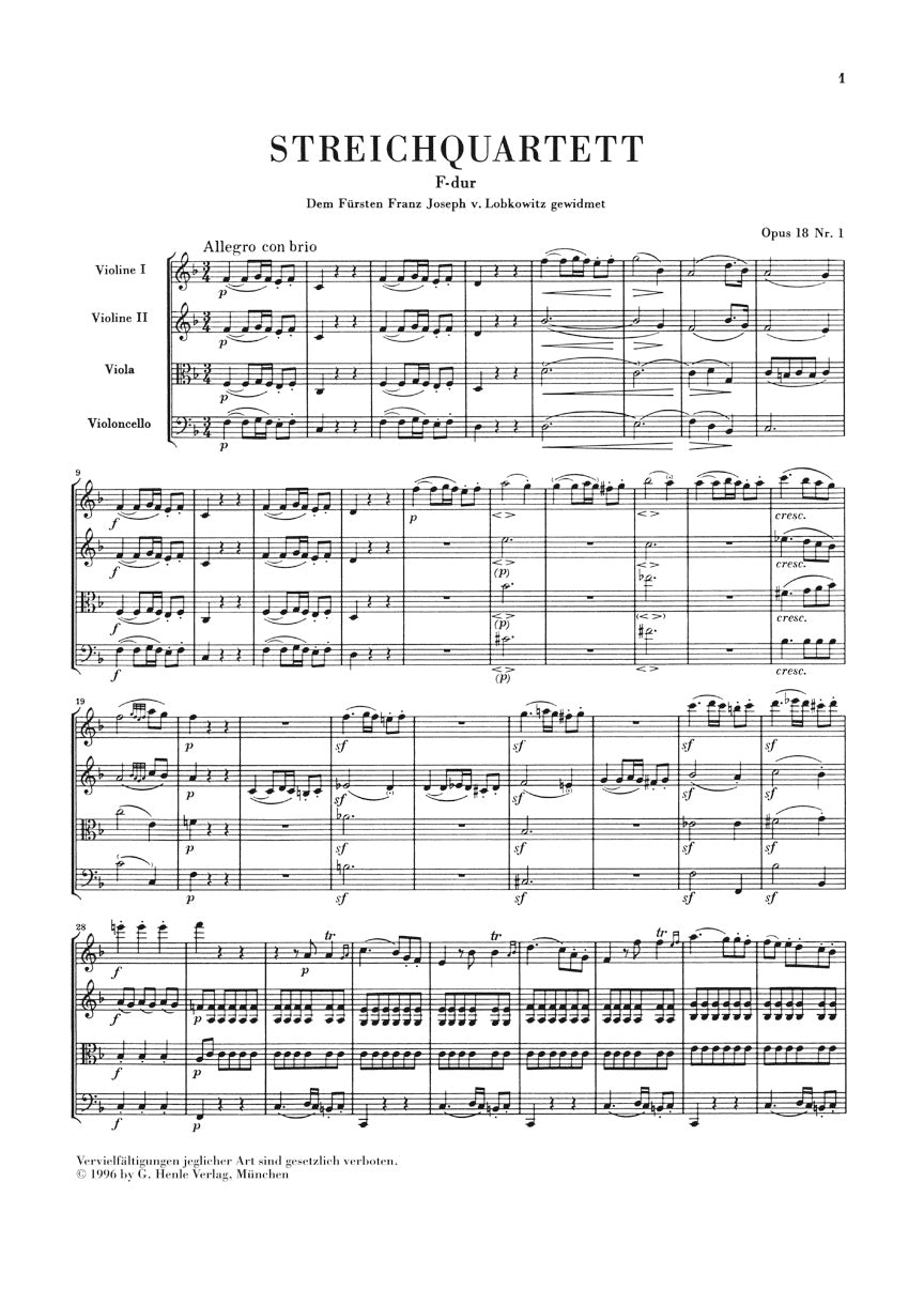 Example page 1