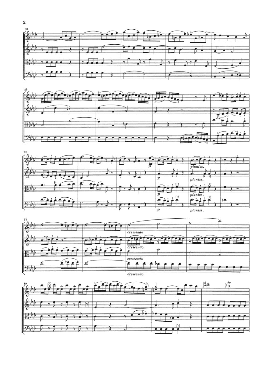 Example page 2