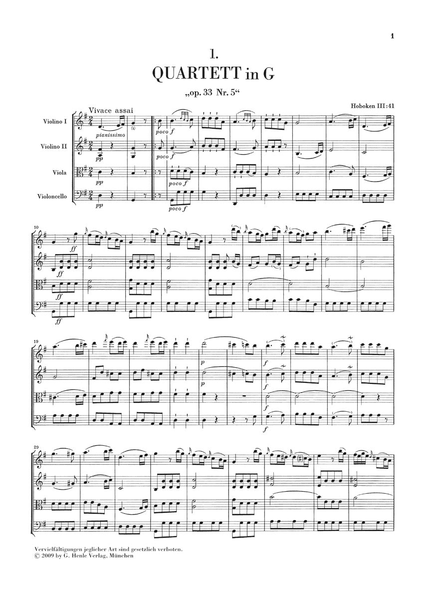 Example page 1
