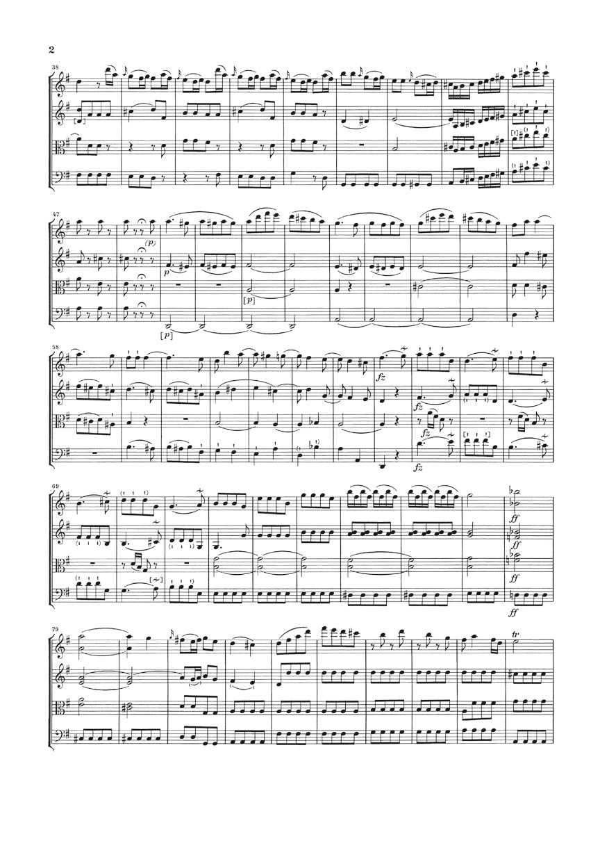 Example page 2
