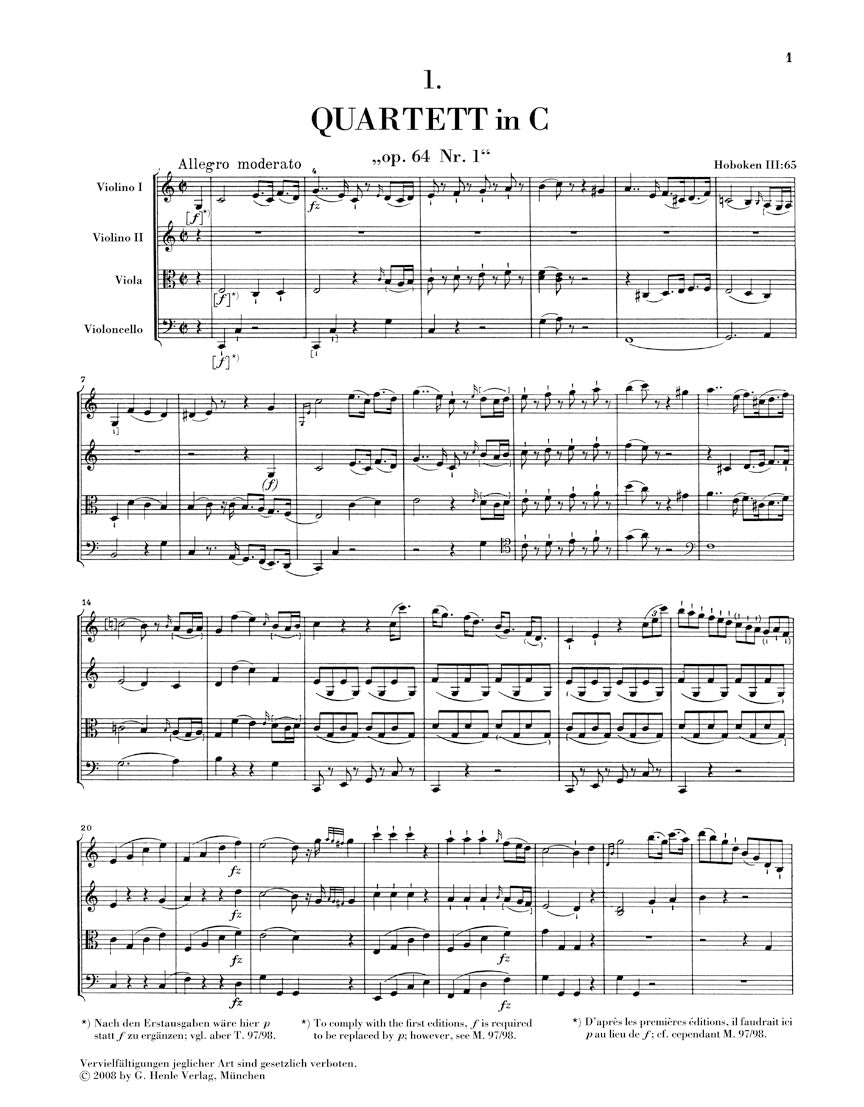 Example page 1