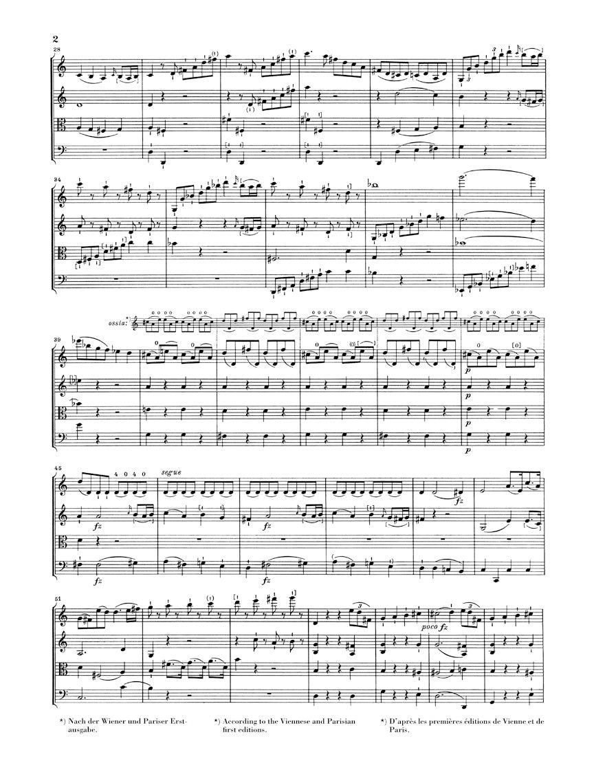 Example page 2