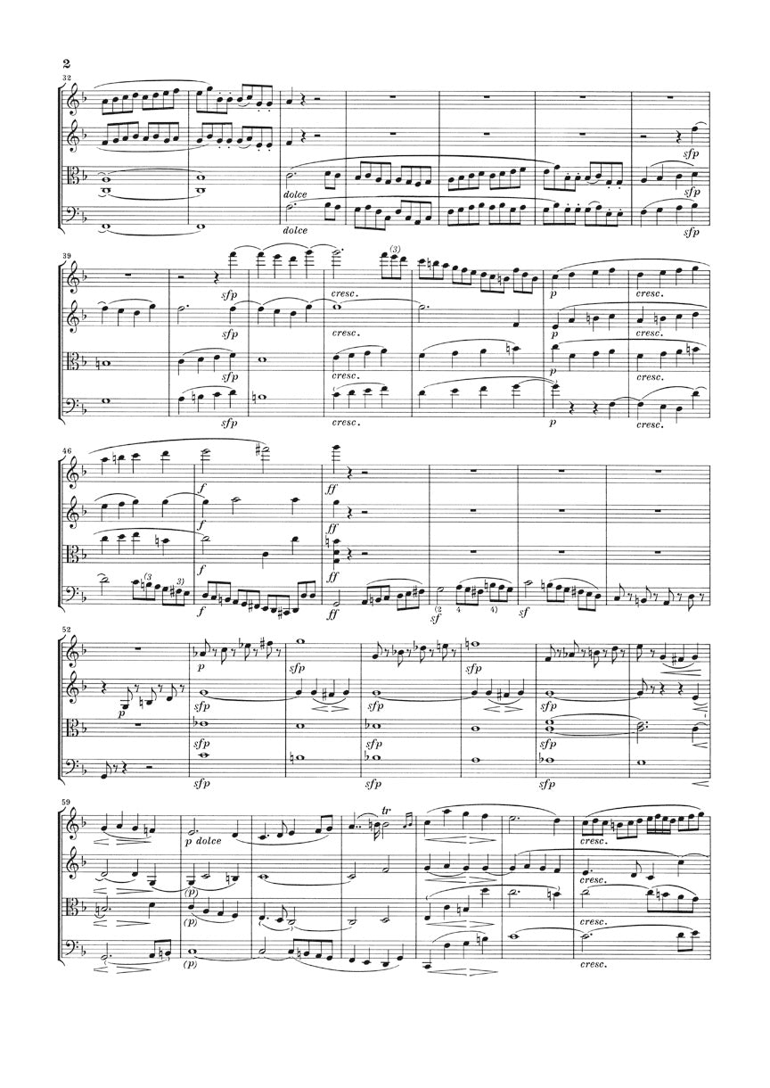 Example page 2