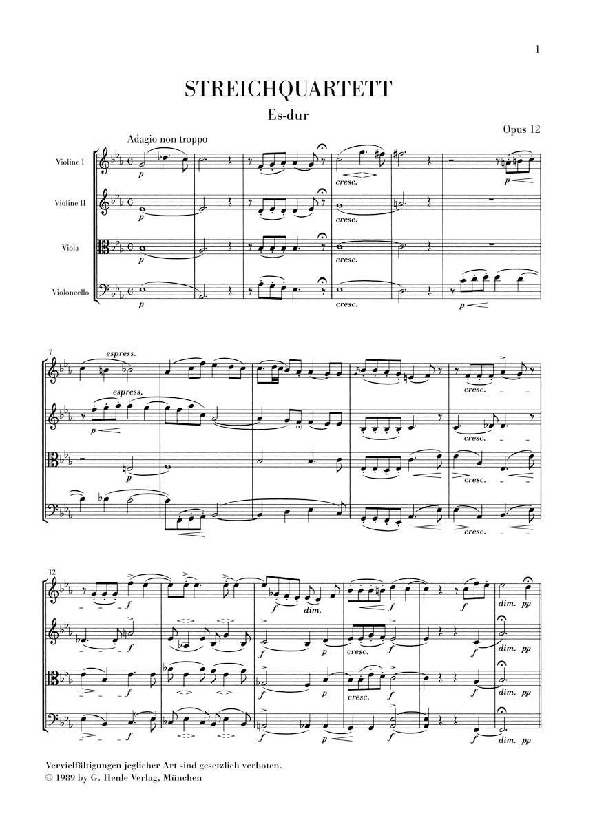 Example page 1